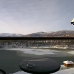 Rezidence U Jezera Hotel *